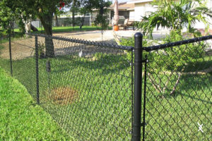 Leia mais sobre o artigo Como escolher o cercamento de sua propriedade?