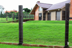 Leia mais sobre o artigo Telas Soldadas:  Saiba tudo sobre esse tipo de cercamento