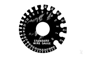 Leia mais sobre o artigo Quantos kilos por metro tem os arames galvanizados?