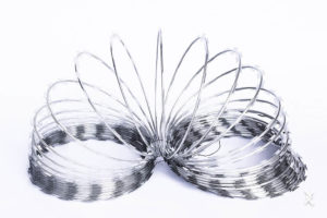 Leia mais sobre o artigo Concertina – Tudo que você precisa saber!