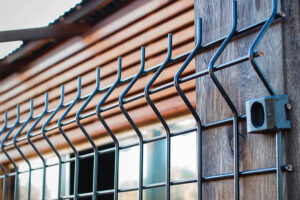 Leia mais sobre o artigo Conhecendo um pouco mais sobre o gradil.