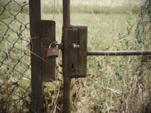 Leia mais sobre o artigo Perigos de Não Cercar: Os Riscos de Deixar sua Propriedade Desprotegida e as Consequências para sua Segurança